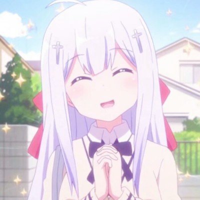 日立被曝质检造假