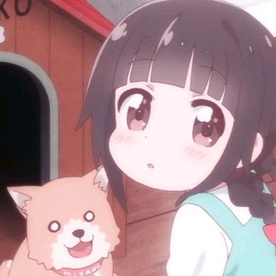 恐怖游轮