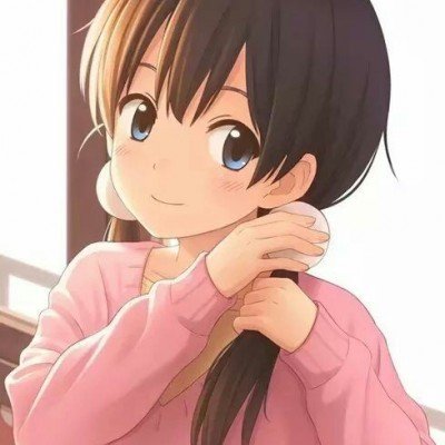 伊朗晒突击队员坐快艇截停货船视频