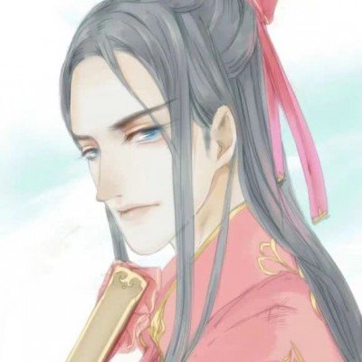 兄妹清明扫墓却发现母亲墓不见了